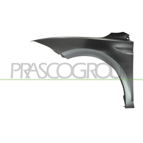 PRASCO Kotfl&uuml;gel VG0253004
