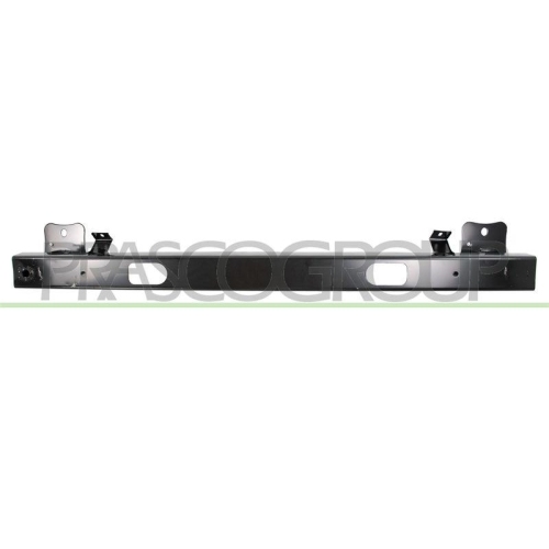 PRASCO Tr&auml;ger, Sto&szlig;f&auml;nger Premium CI9241672