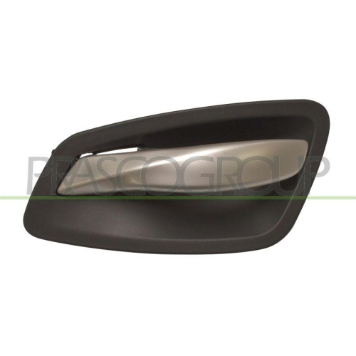 PRASCO T&uuml;rgriff, Innenausstattung BM0248401