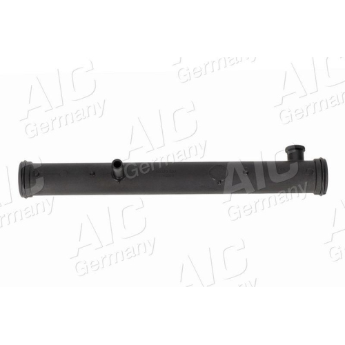 AIC K&uuml;hlmittelrohrleitung Original AIC Quality 50029