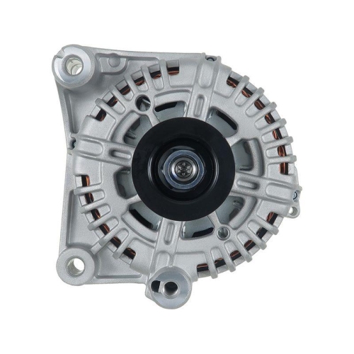 AS-PL Generator AS A3070