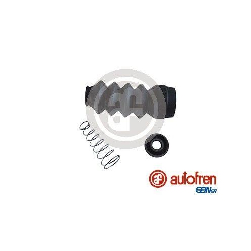 AUTOFREN SEINSA Reparatursatz, Kupplungsgeberzylinder D1633