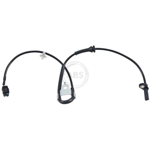 A.B.S. Sensor, Raddrehzahl 31461