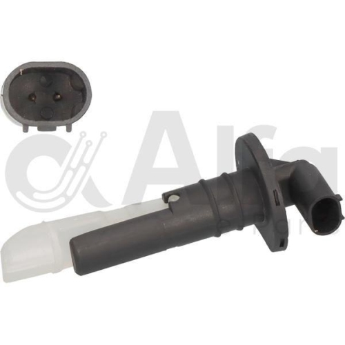 Alfa e-Parts Sensor, Waschwasserstand AF08261