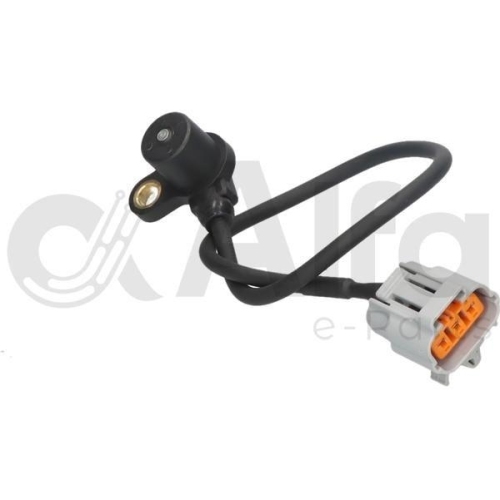 Alfa e-Parts Impulsgeber, Kurbelwelle AF03090