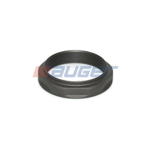 AUGER Mutter, Achszapfen 74793
