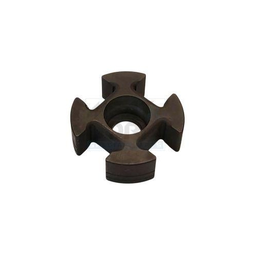 MEAT & DORIA Reparatursatz, Common-Rail-System 981362