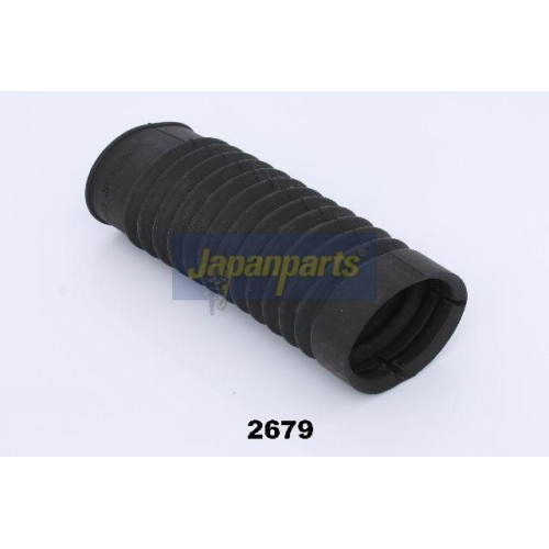 JAPANPARTS Schutzkappe/Faltenbalg, Sto&szlig;d&auml;mpfer RU-2679