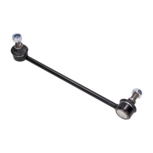 MAXGEAR Stange/Strebe, Stabilisator 72-1433