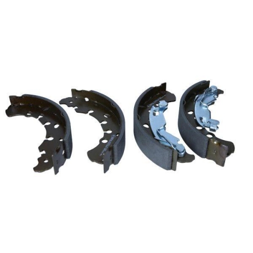 MAXGEAR Bremsbackensatz 19-0313
