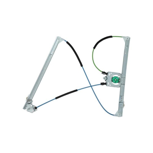 KAMOKA Fensterheber 7200162