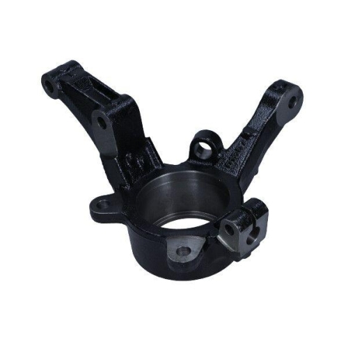 MAXGEAR Achsschenkel, Radaufh&auml;ngung 72-5458