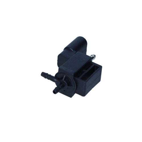 MAXGEAR AGR-Ventil, Abgassteuerung 58-0222