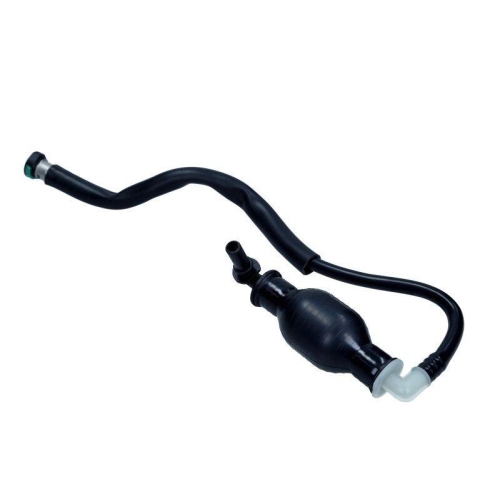 MAXGEAR Kraftstoffleitung 18-1186