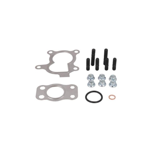 KAMOKA Montagesatz, Lader 8607031