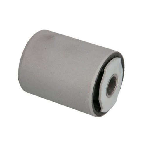 Magnum Technology Lagerung, Blattfeder A5F002MT