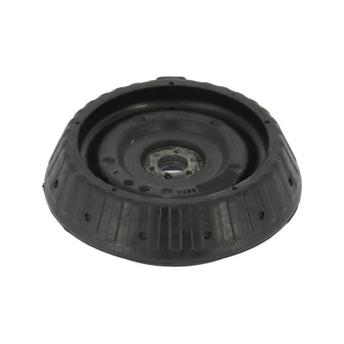 MONROE Federbeinst&uuml;tzlager MOUNTING KIT MK126