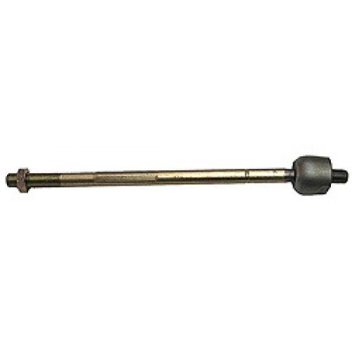 MAPCO Axialgelenk, Spurstange 59332