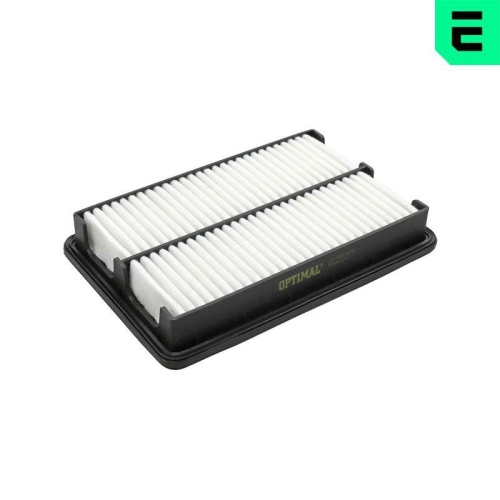OPTIMAL Luftfilter OP-FAF10293
