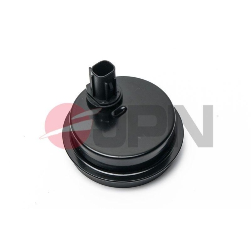 JPN Sensor, Raddrehzahl 75E2046-JPN