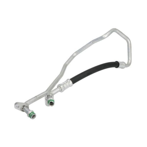 THERMOTEC Hochdruckleitung, Klimaanlage KTT160087