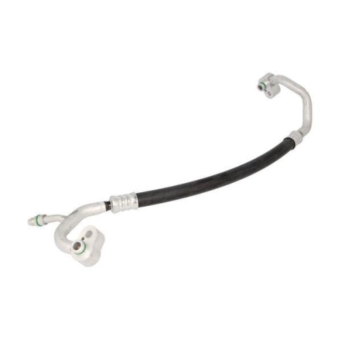 THERMOTEC Hochdruck-/Niederdruckleitung, Klimaanlage KTT160365