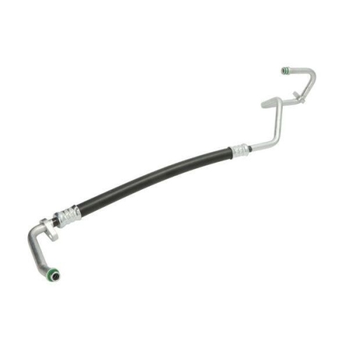 THERMOTEC Hochdruckleitung, Klimaanlage KTT160412