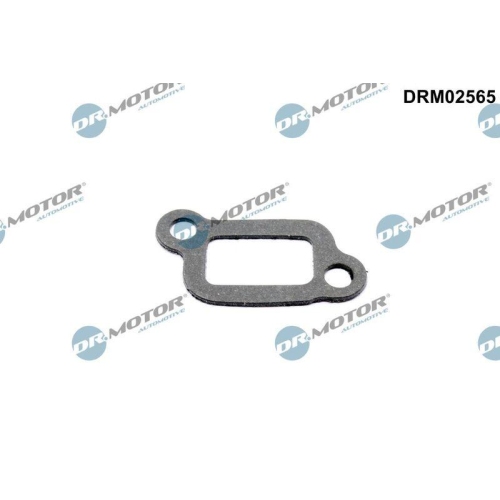 Dr.Motor Automotive Dichtung, Thermostatgeh&auml;use DRM02565