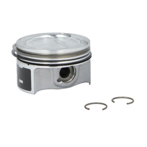 ENGITECH Kolben ENT050508 STD