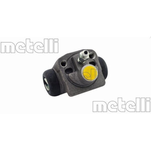 METELLI Radbremszylinder 04-0967