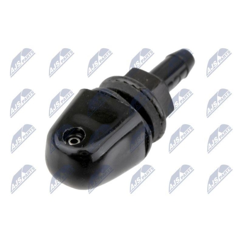 NTY Waschwasserd&uuml;se, Scheibenreinigung EDS-HD-015