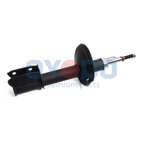 Oyodo Sto&szlig;d&auml;mpfer 20A9340-OYO