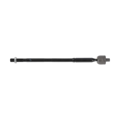 MOOG Axialgelenk, Spurstange TO-AX-16656