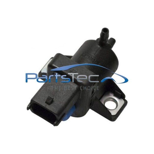 PartsTec AGR-Ventil, Abgassteuerung PTA510-4034