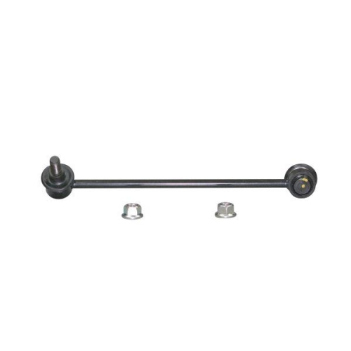 CTR Stange/Strebe, Stabilisator CL0399L