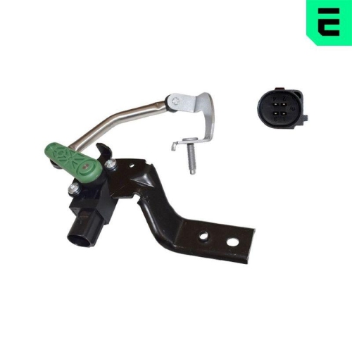ERA Sensor, Leuchtweitenregulierung 551985A