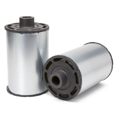 FLEETGUARD Filter, Innenraumluft AH1189