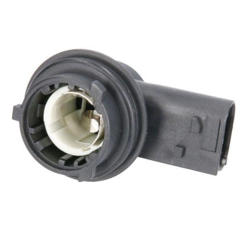 TRUCKLIGHT Lampentr&auml;ger, Blinkleuchte CL-ME009-S