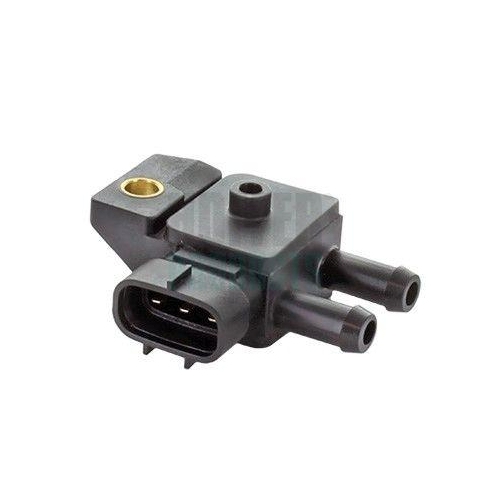 HOFFER Sensor, Abgasdruck 74727010