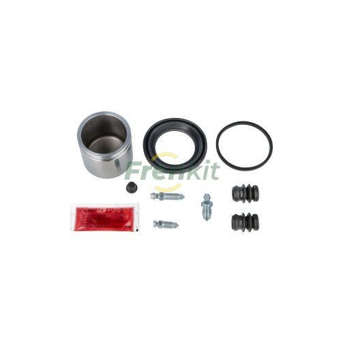 FRENKIT Reparatursatz, Bremssattel 254903