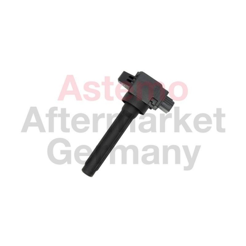 ASTEMO Z&uuml;ndspule 2503775