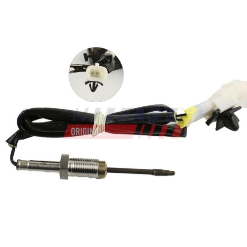 FAST Sensor, Abgastemperatur FT80218