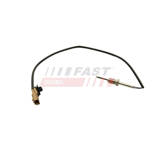 FAST Sensor, Abgastemperatur FT80239