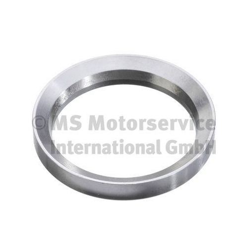 TRW Engine Component Ventilsitzring 92-12007