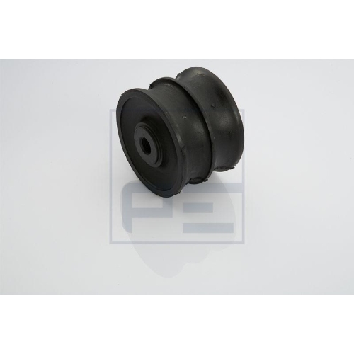 PE Automotive Lagerung, Automatikgetriebe 033.115-00A