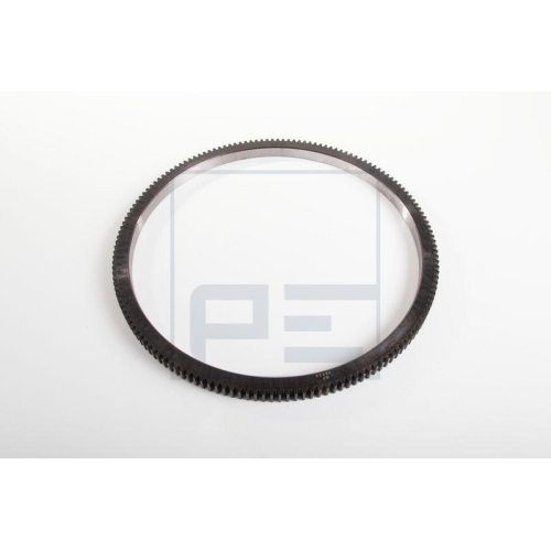 PE Automotive Zahnkranz, Schwungrad 010.954-00A