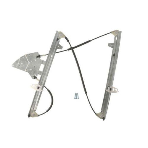BLIC Fensterheber 6060-00-CI2419