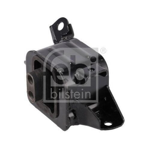 FEBI BILSTEIN Lagerung, Automatikgetriebe 1006150