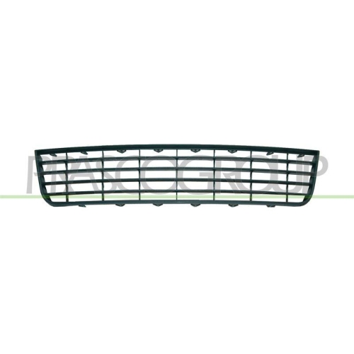PRASCO L&uuml;ftungsgitter, Sto&szlig;f&auml;nger Premium VG0402120