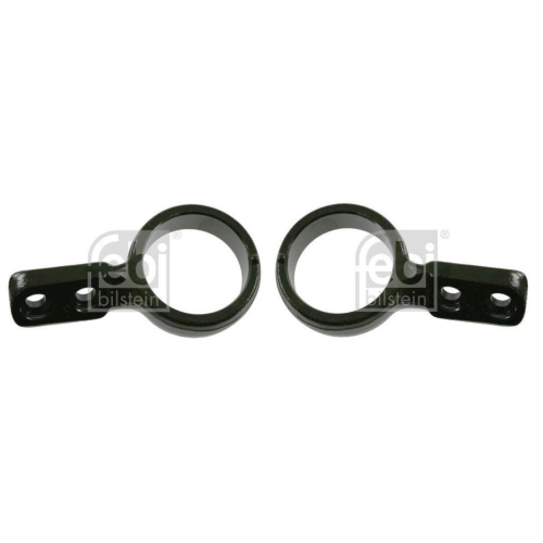 Halter Satz Set Febi Bilstein 21461+21462